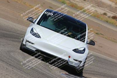 media/Sep-17-2022-Speed Ventures (Sat) [[da673e2131]]/Tesla Corsa A/Cotton Corners/